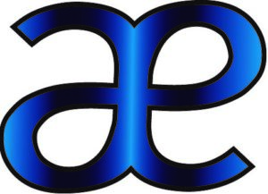 Asche Engineering Logo